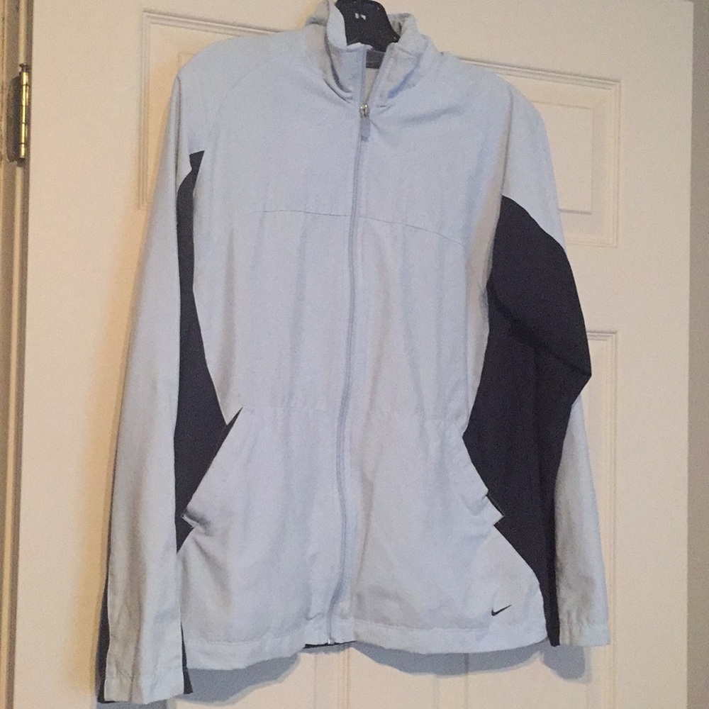 Nike Ladies  jacket